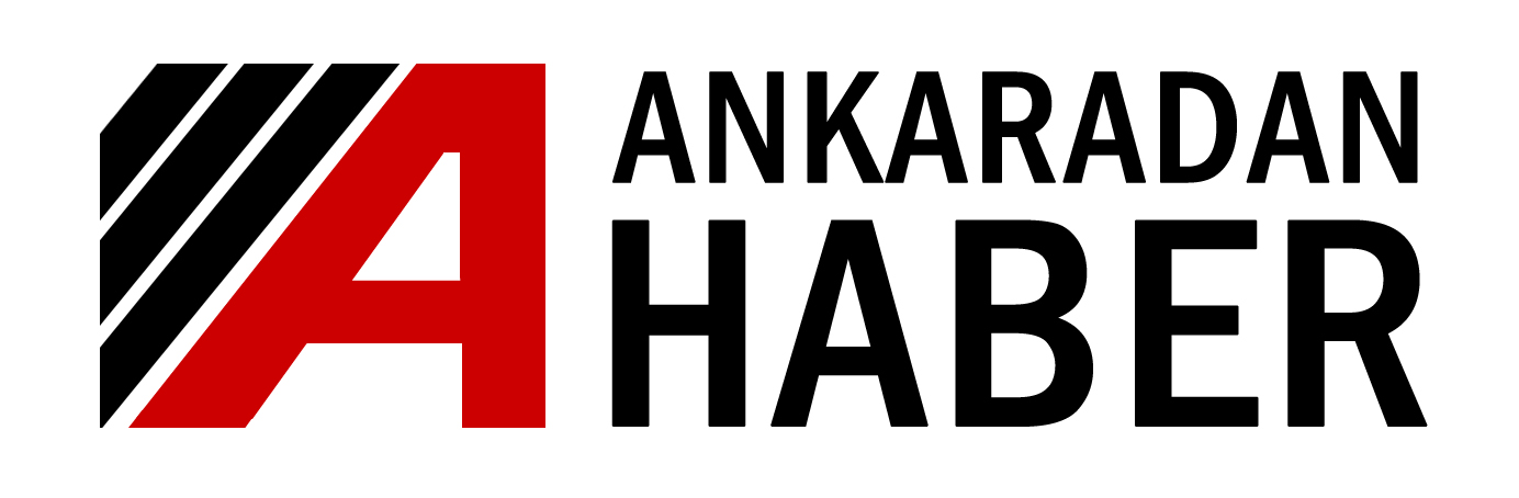 Ankara haberler haberleri son dakika gelişmeleri