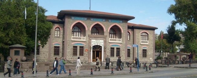 2017 turizm yılı olacak