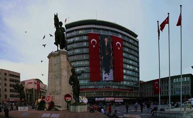 Ulus'un yıkımı için tarih verildi