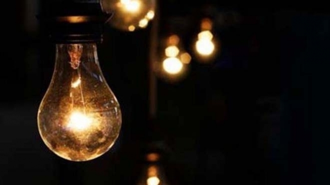 Ankara'da iki günlük elektrik kesintisi olacak! 14 Haziran-15 Haziran 2017