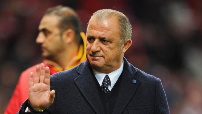 İşte Fatih Terim'in Alacağı Ücret!