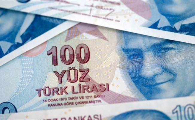 Moody’s’ten Türk lirasına ilişkin değerlendirme