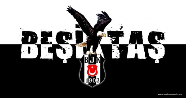 Beşiktaş, Küme Düşürülebilir