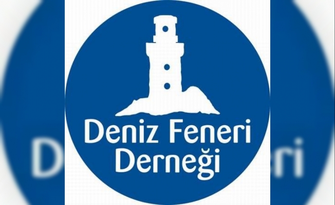 Deniz Feneri Ramazan 2018’e Hazır…