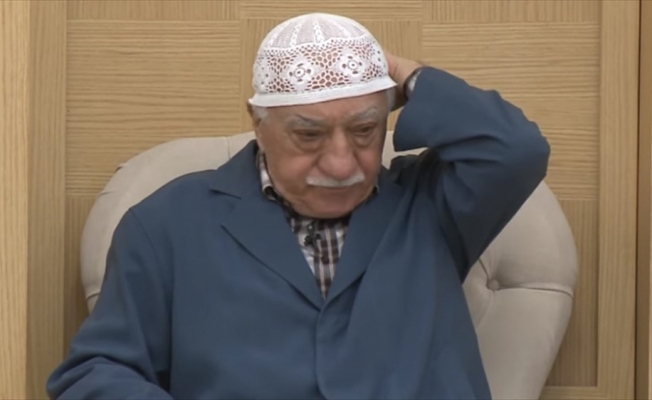 FETÖ'cülerin seçim hüsranı