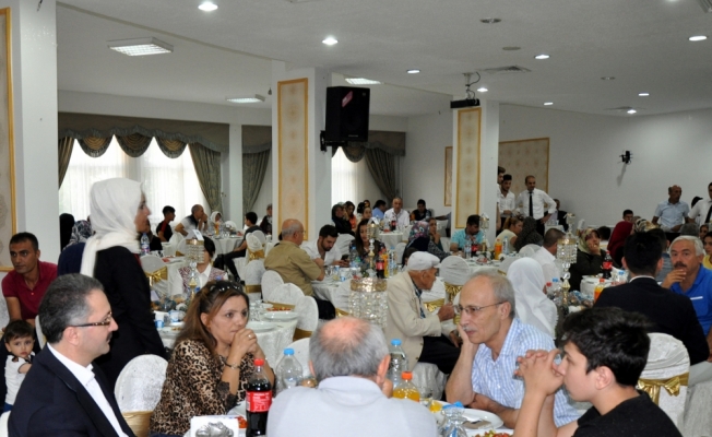 15 Temmuz Demokrasi ve Milli Birlik Günü