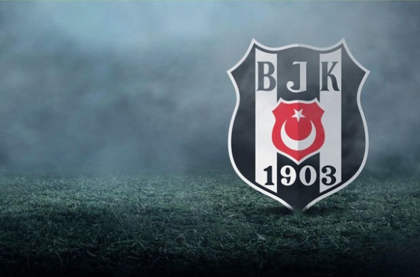 Beşiktaş'tan Avrupa maçları için flaş karar!