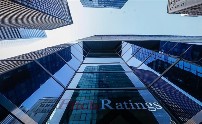 Fitch Ratings: Ticaret savaşlarının Türkiye ekonomisine olumlu yansıması olabilir