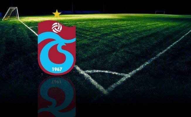 Trabzonspor'dan yeni transferler