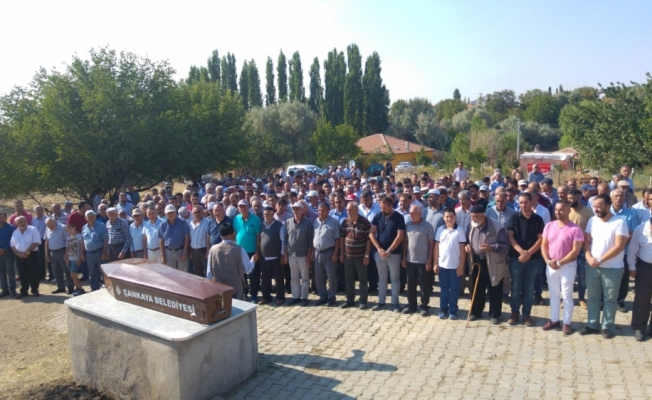 Aksaray'da iki aile arasında bıçaklı kavga: 1 ölü, 3 yaralı