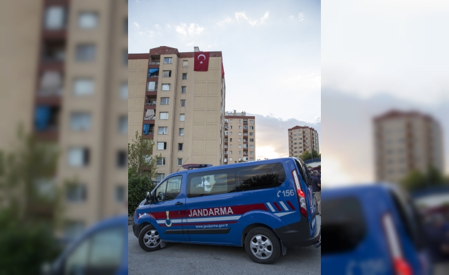 Hakkari'de terör saldırısı