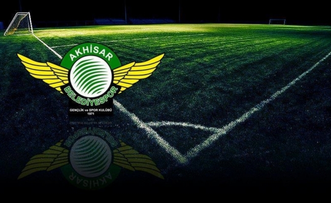 Akhisarspor'un rakibi Krasnodar