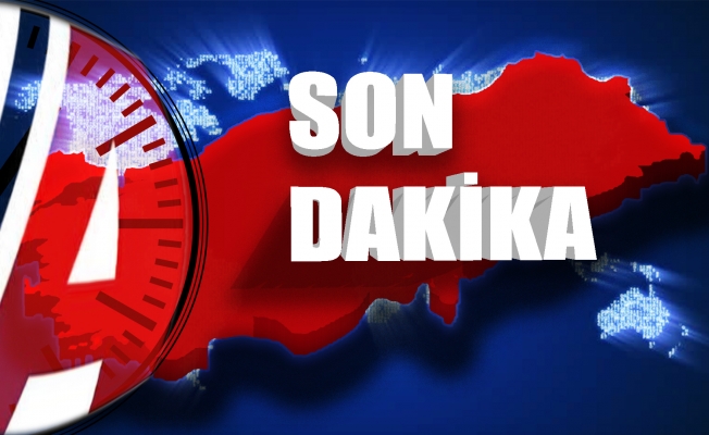 Bakan Çavuşoğlu'ndan flaş İdlib açıklaması