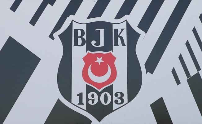 Beşiktaş'ta başkanlık seçimi yarın yapılacak