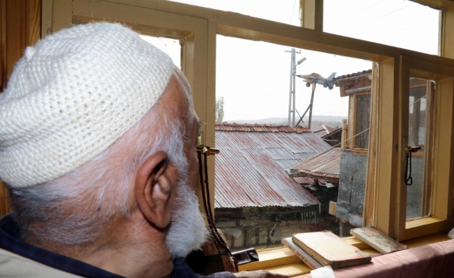 Çankırı'nın 