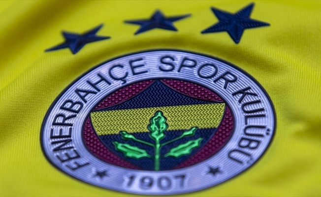 Fenerbahçe'nin şort sponsoru Aygaz oldu