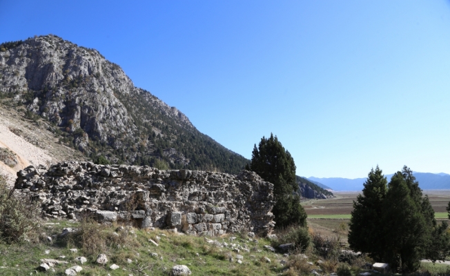 Selçuklu dönemine ait üç eser literatüre kazandırıldı