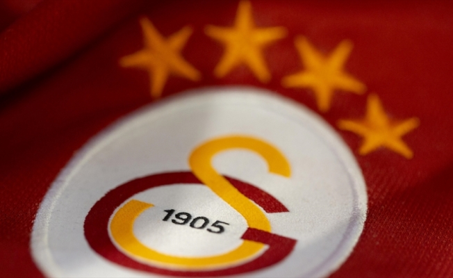 Galatasaray'dan transfer açıklaması