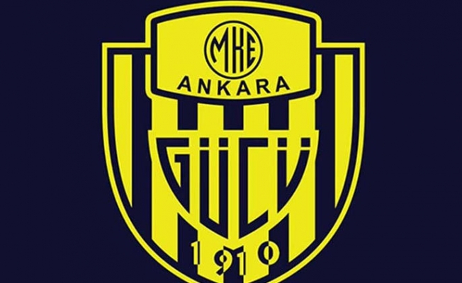 MKE Ankaragücü'nde yeni yöneticiler belli oldu