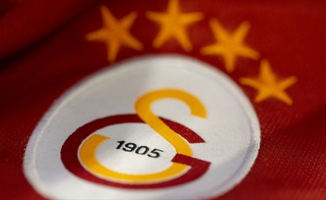 Borsa liginde ocak ayı şampiyonu Galatasaray