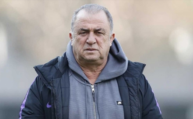 Terim'in tehdit edilmesi ve bilgilerinin sızdırılması davalarında karar