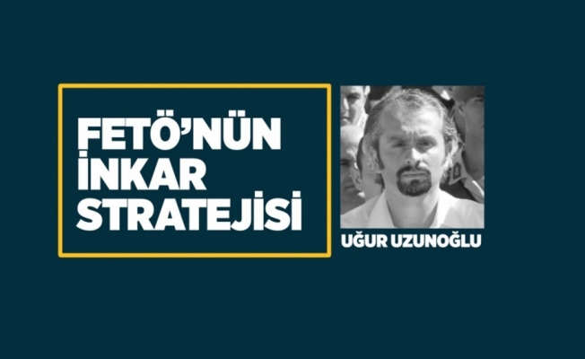 44 polisi şehit eden darbeci pilottan 'uyudum' yalanı