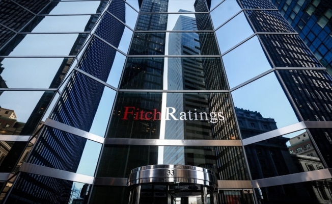 Fitch Ratings: Türk bankalarının önemli tamponları var