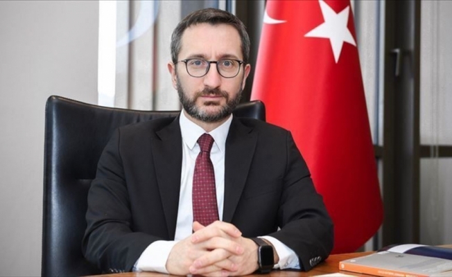 '19 Mayıs 1919 cesaret ve inançla tarihin akışını değiştirenlerin günüdür'