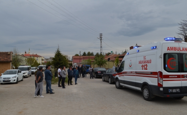 Hakkari'deki terör saldırısı