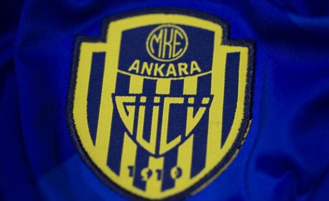 MKE Ankaragücü sezonu 8 Temmuz'da açacak