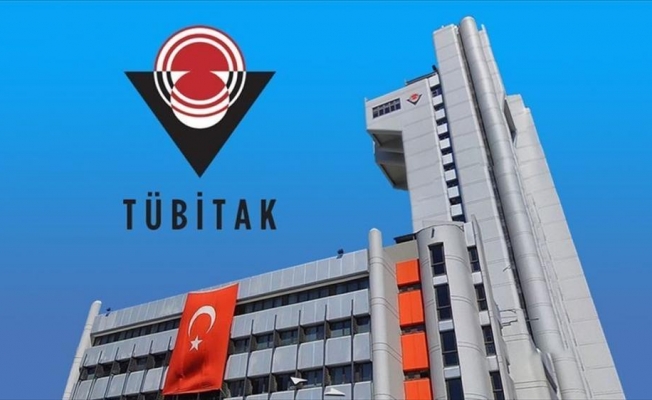 'TÜBİTAK'ı töhmet altında bırakan yorumlara üzüntüyle şahitlik ediyoruz'