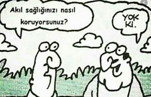 Salgın Akıl Sağlığımızı Nasıl Etkiliyor?