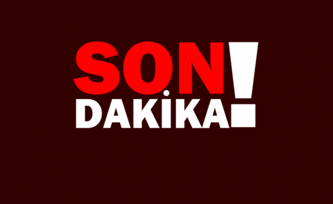 Son dakika: Konya'da korkutan deprem!