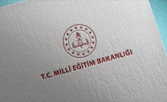 MEB 'Bilim Kaşifleri' e-kitabı hazırladı