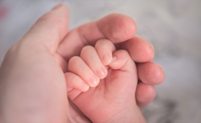 Bebek özlemi çeken çiftlere 'kemik iliği' umut olacak