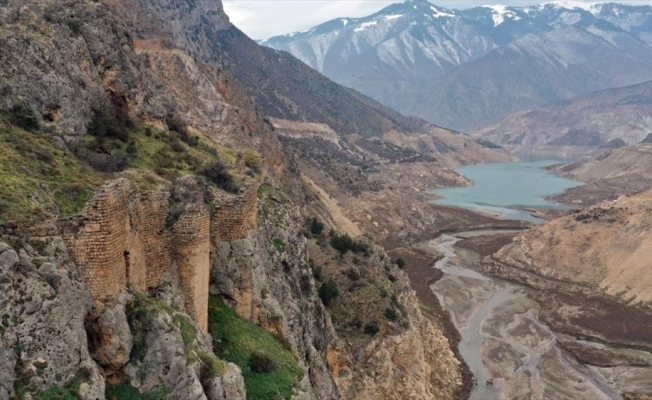 Cehennem Deresi Kanyonu, Artvin'in turizmine daha fazla katkı sağlayacak