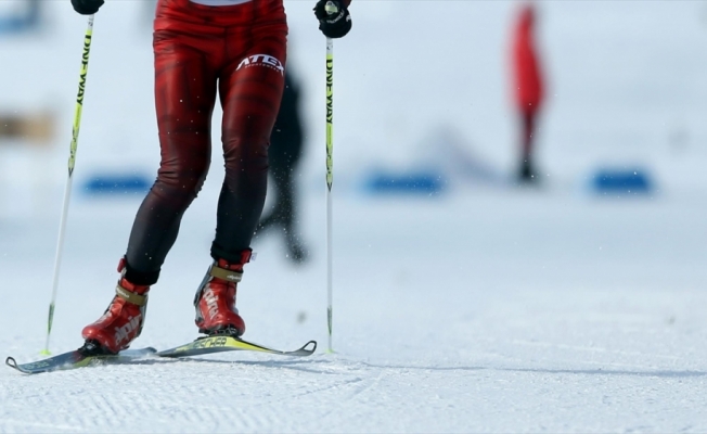 Kış olimpiyatlarının madalya rekortmeni sporcular