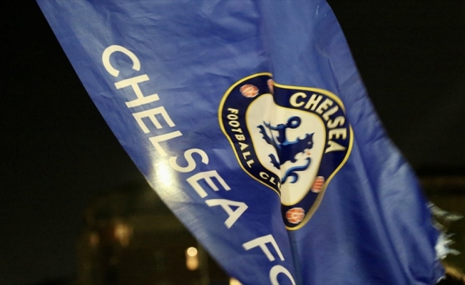 Chelsea'ye üç talip