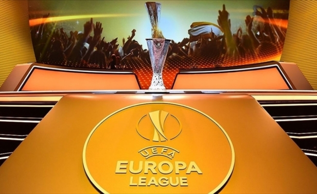 UEFA Avrupa Ligi'nde çeyrek finalistler belli oluyor