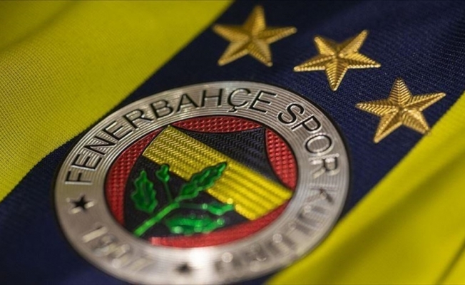 Fenerbahçe Yüksek Divan Kurulu Toplantısı 7 Mayıs'ta gerçekleştirilecek