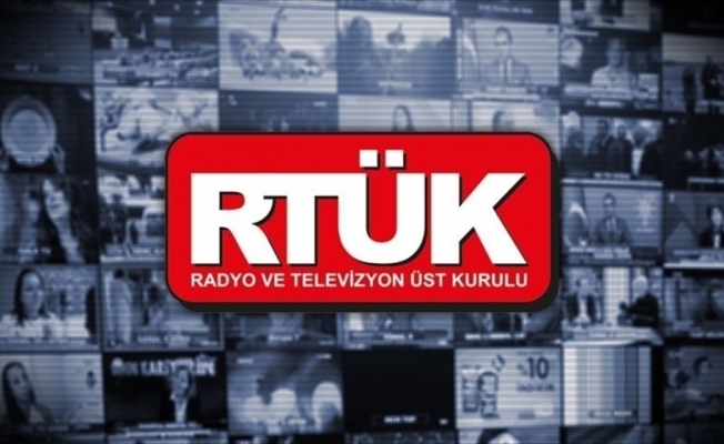 RTÜK 20 uzman yardımcısı alacak