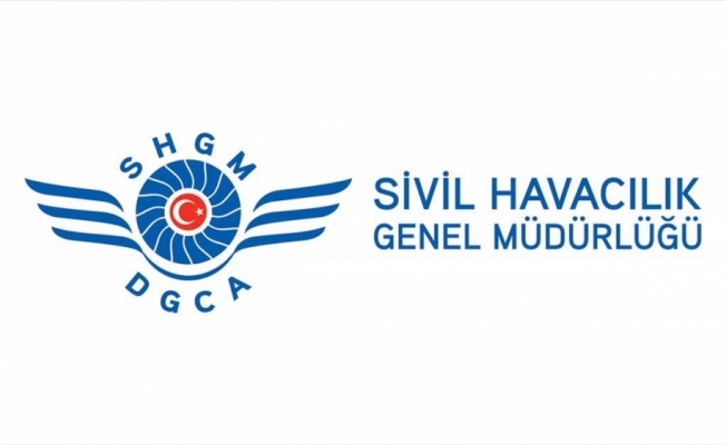 Sivil Havacılık Genel Müdürlüğü 28 personel alacak