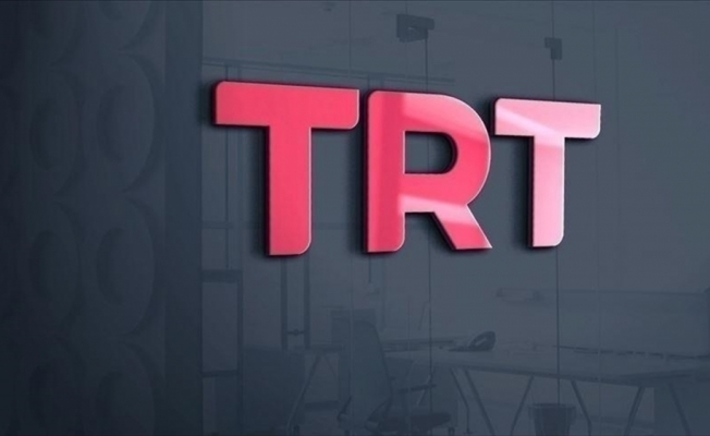 TRT ekranlarında, Kadir Gecesi'ne özel yayın yapılacak