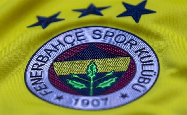 Yılın ilk çeyreğinde borsanın kazandıranı Fenerbahçe oldu