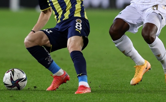 Fenerbahçe sezonu Malatya'da kapatıyor