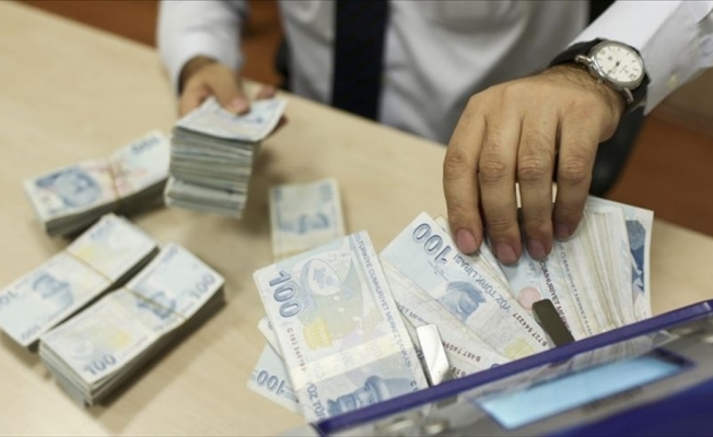 İŞKUR'dan çalışan annelere 6 yılda yaklaşık 107 milyon lira destek