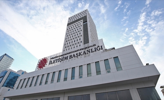 Türk Dünyası, iletişimi güçlendirmek için İstanbul'da buluşuyor