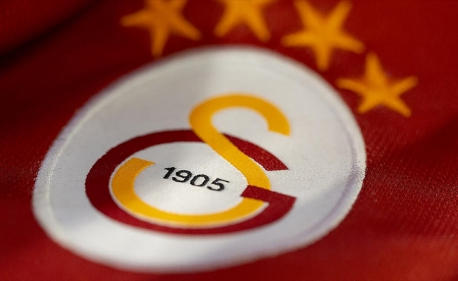 Galatasaray Kulübünde mazbata ve devir teslim töreni yarın yapılacak