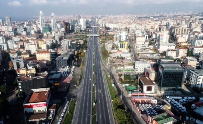 Günübirlik kiralanan evlerle ilgili düzenleme yapıldı