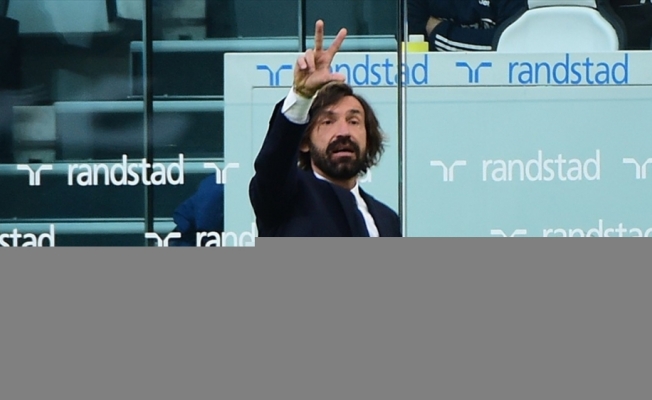 VavaCars Fatih Karagümrük'te Andrea Pirlo dönemi